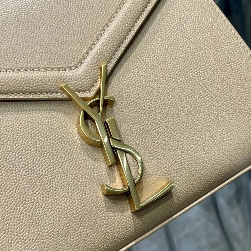 ELE - SLY Bags 576
