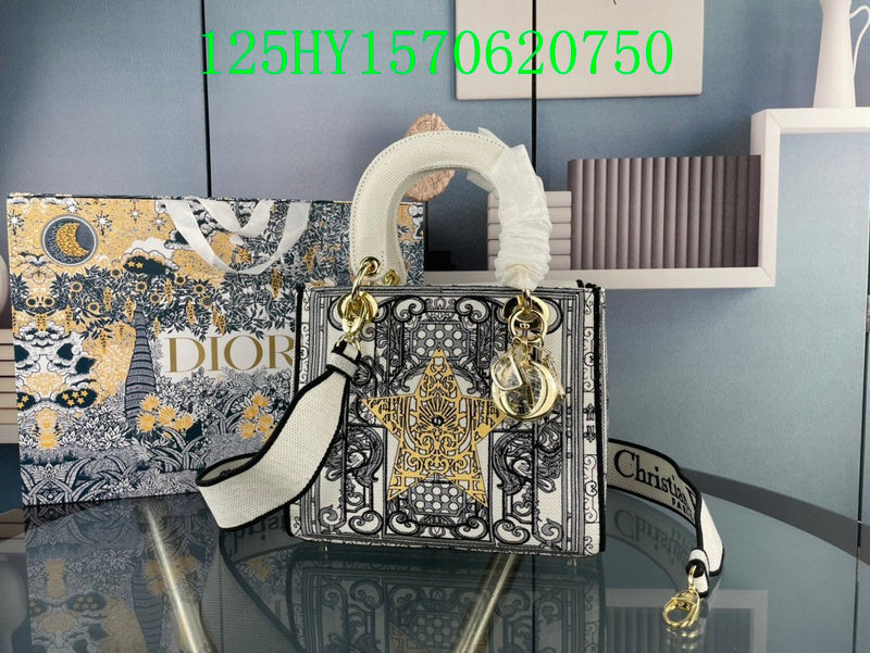 Glami - DOR Bags - 1565