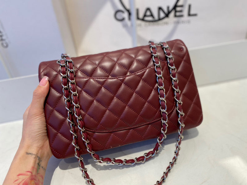 ELE - CHL Bags - 727