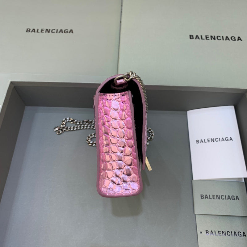 Glami-i - BG Lady Bags - 232