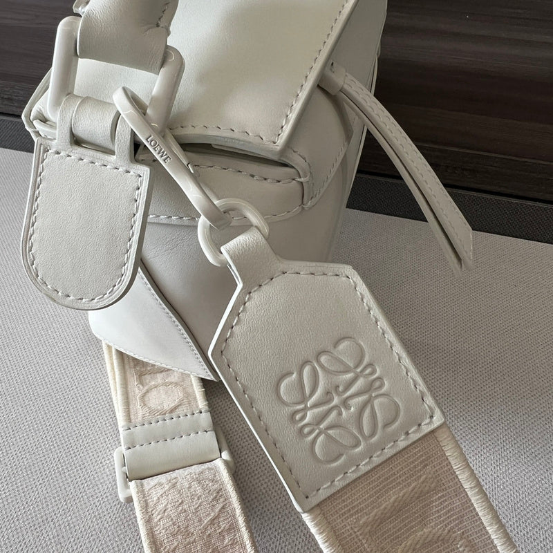Glamy - LWO Bags - 547