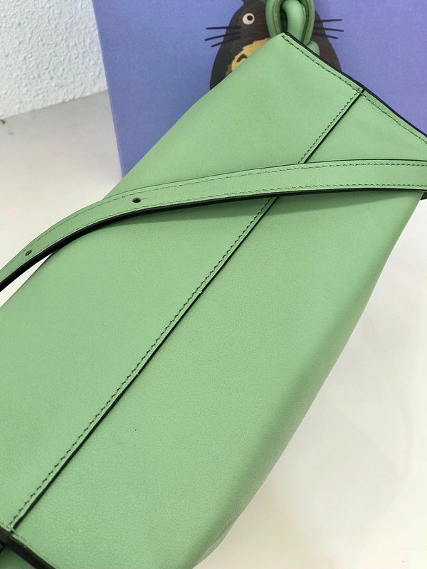 Glamy - LWO Bags - 890