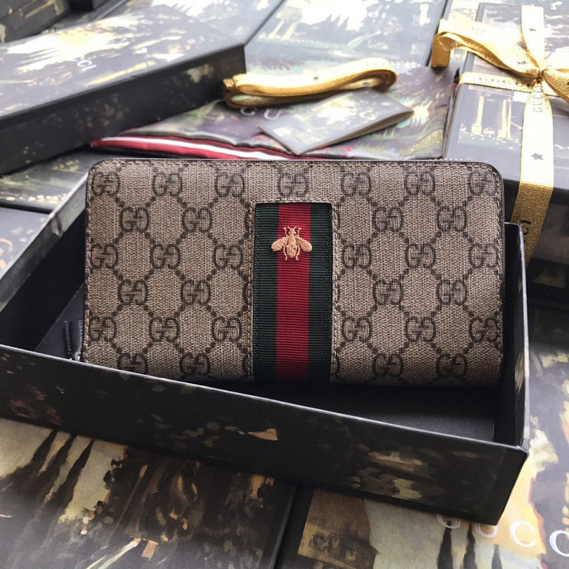 Glami Fashion - GCI Bags - 9089