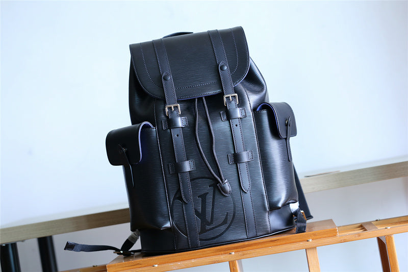 Glami-i LOV Backpacks - 190