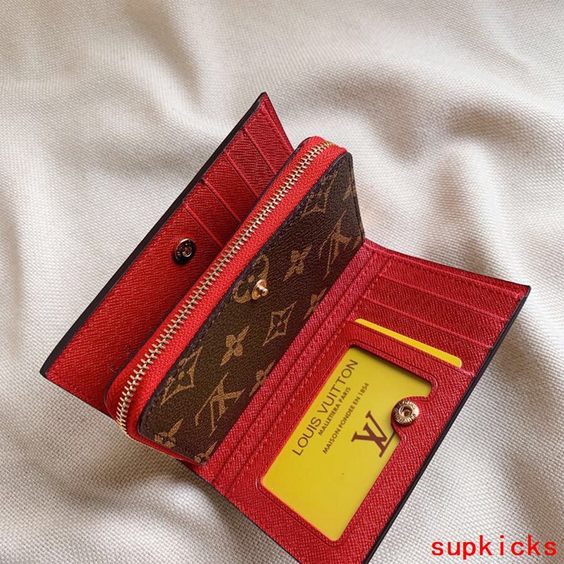Glami- - Mix Wallets - 343