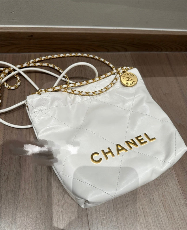 Glami- - CHL Bags - 761