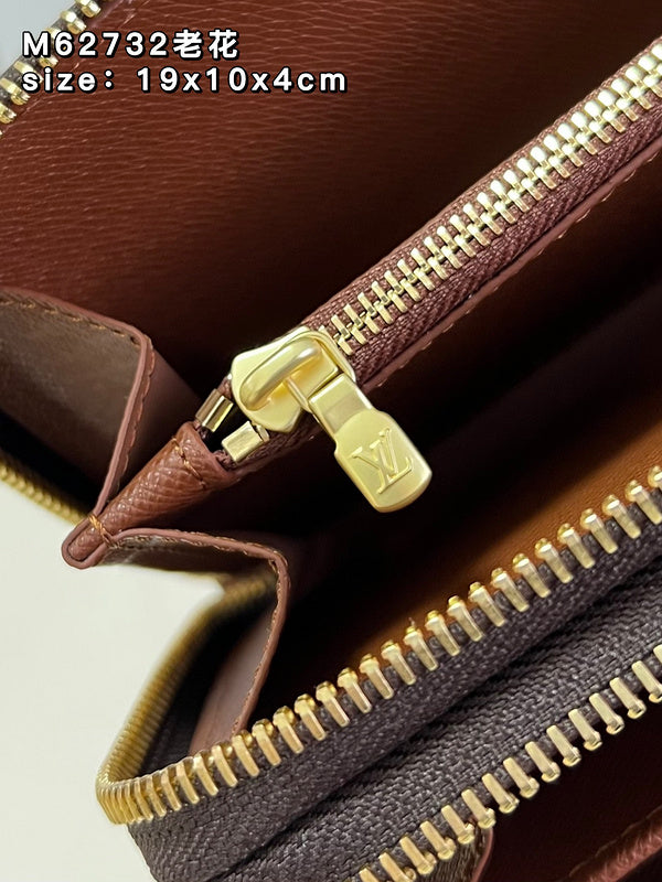 Glami-i LOV Wallets - 395