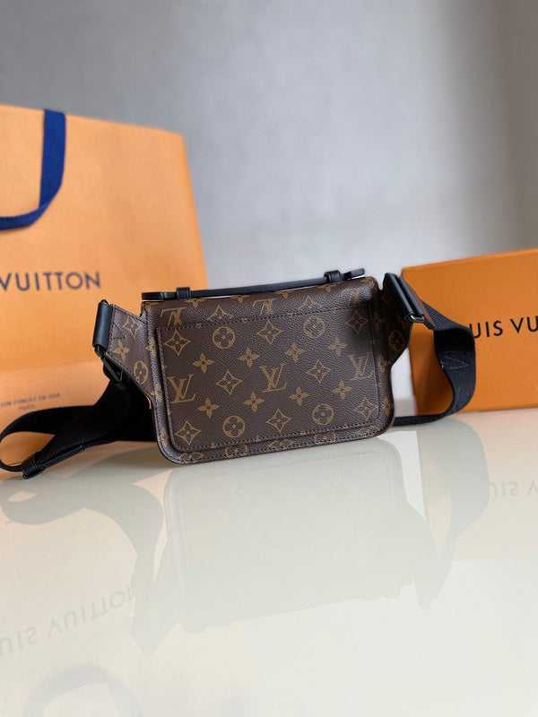 Glami-is - LOV Lady Bags - 1021