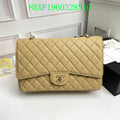 Glami - CHL Bags - 2905