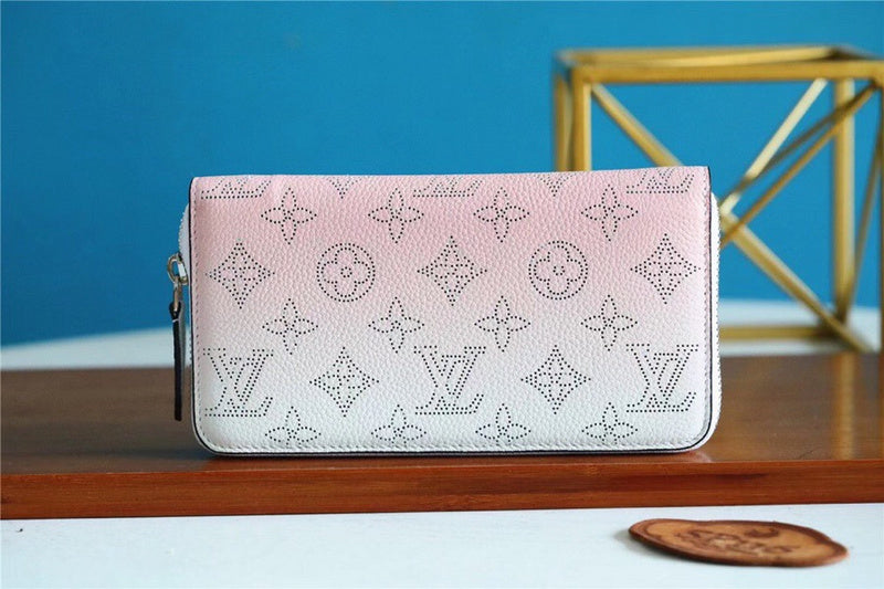 Glami - LOV Women Wallets and Card Hold - 278