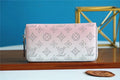 Glami - LOV Women Wallets and Card Hold - 278