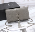 Satchel Bags - SLY Bags - 1317