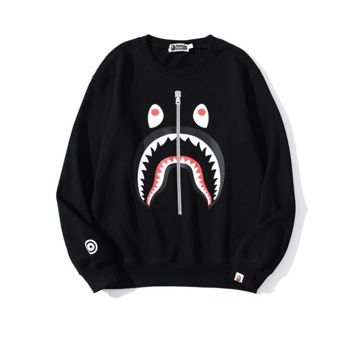 SAMC - BPD Clothes - 066