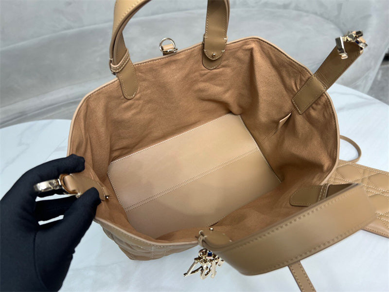 Glami- - DOR Bags - 118