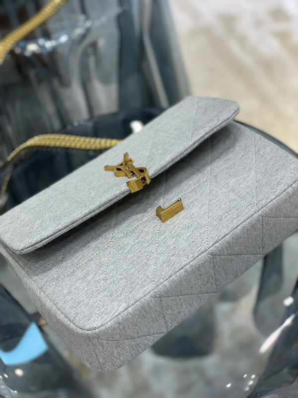 Glamy - YLS Bags - 532
