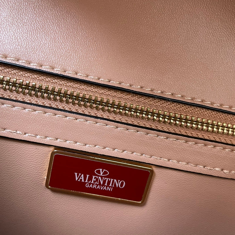 Satchel Bags - VTO Bags - 838