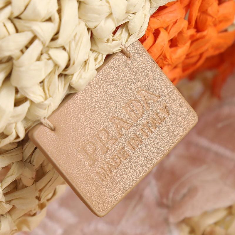 Satchel Bags - PRA Bags - 141