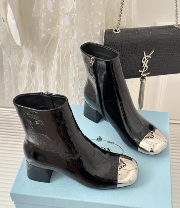 GlamyWomen Shoes - 167
