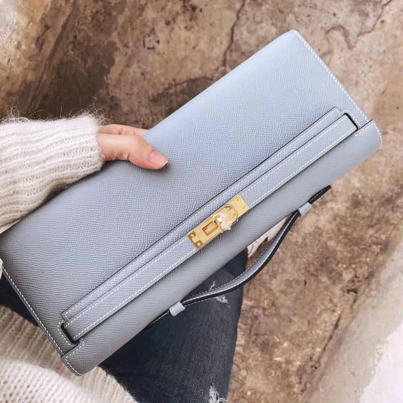 Glami - HMS Bags - 1593