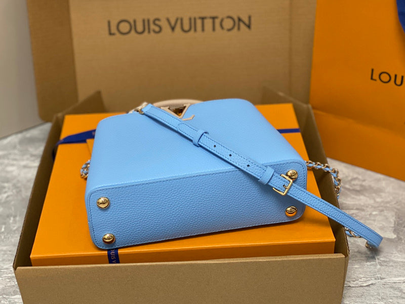 Glamy - LOV Bags - 1060