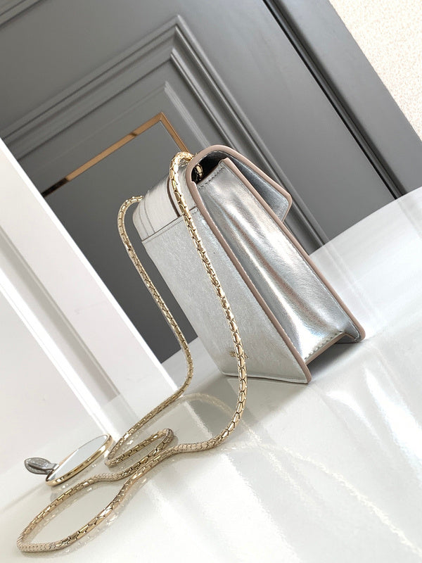 Glami - BGL Bags - 208