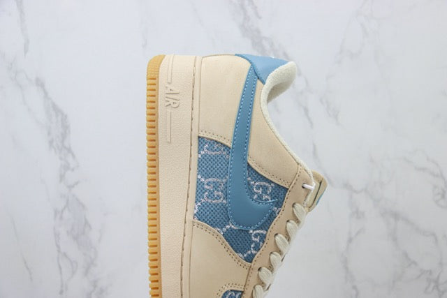Designer Air ForGLAMI 1 x Glami CW2288-111