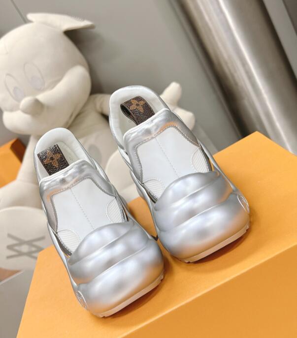 Glamy - LOV Women Shoes - 223