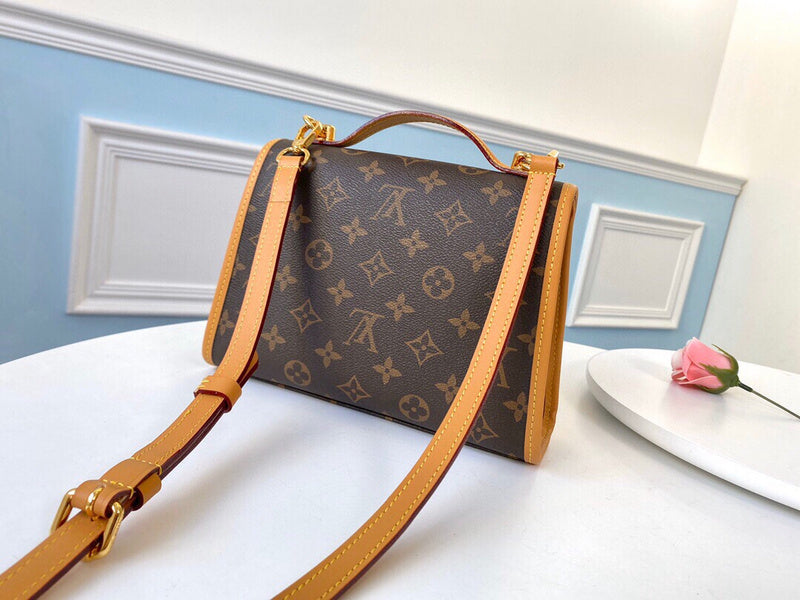 Glami - LOV Bags - 590