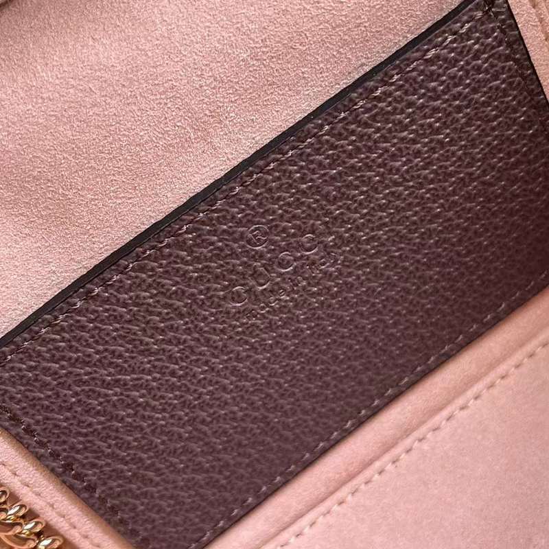 GUI2 Bags - Fashion Bags  311