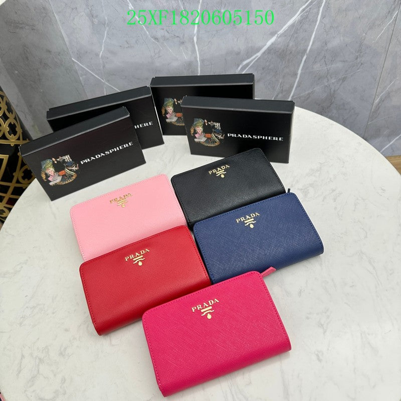 Glami - PD Wallet - 033
