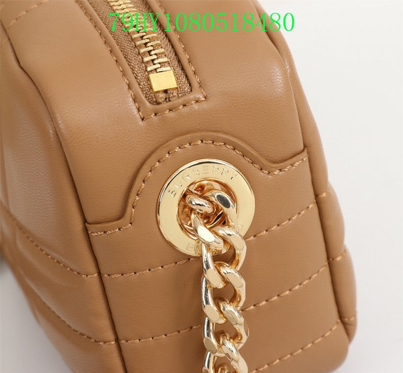 Glami GlamI -GLAMIR Bags - 287
