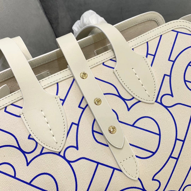 Glami-i BOR Bags - 526