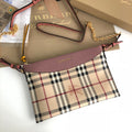 ELE Fashion -BBR Bags - 1070
