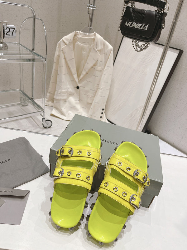 Satchel Bags - BGA Shoes - 778