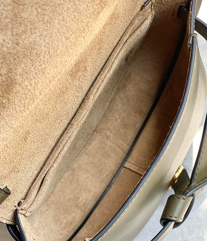 Glamy - LWO Bags - 982