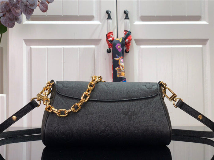 Glami-LAON - LOV Bags - 767