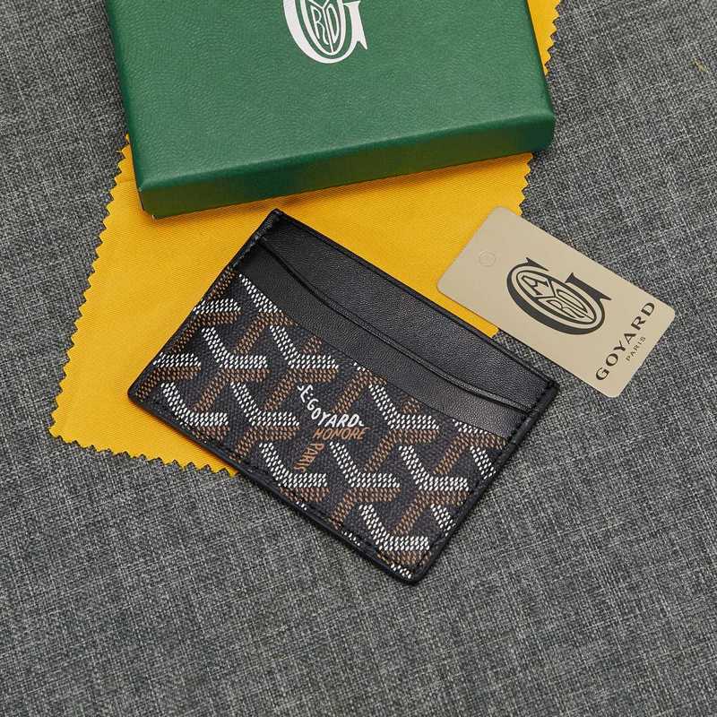Glamy - GYO Bags - 1478