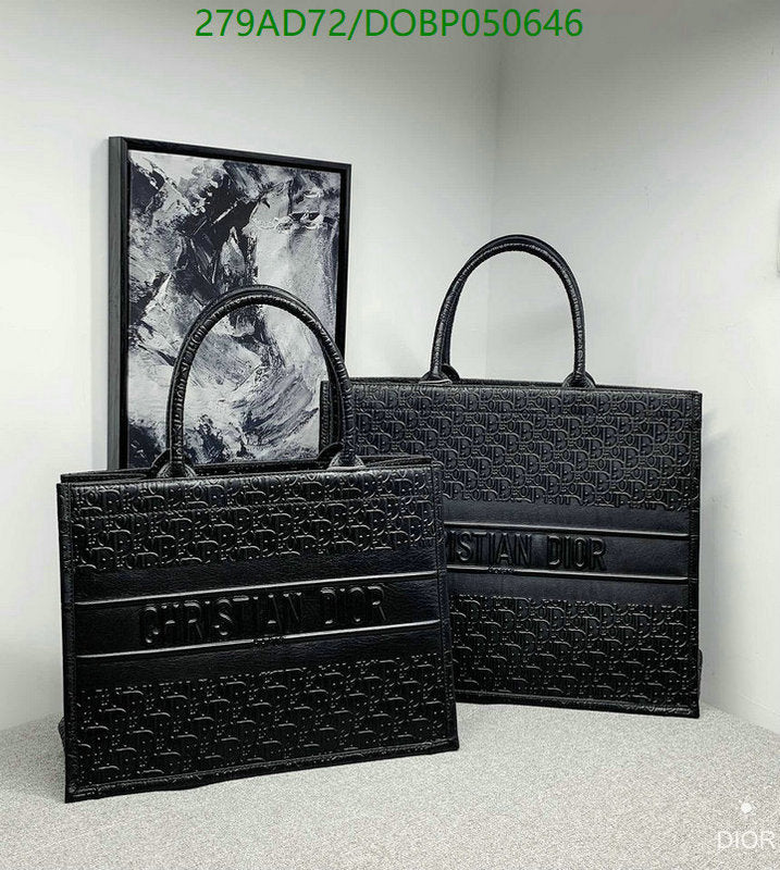 SAMCC - DOR Bags - 1414