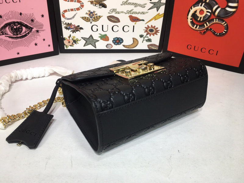 Satchel Bags - GCI Bags - 1664