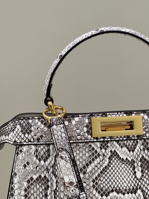 Glami - GlamiE Bags - 291