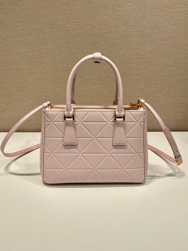 Glami-i PD Lady Bags - 219