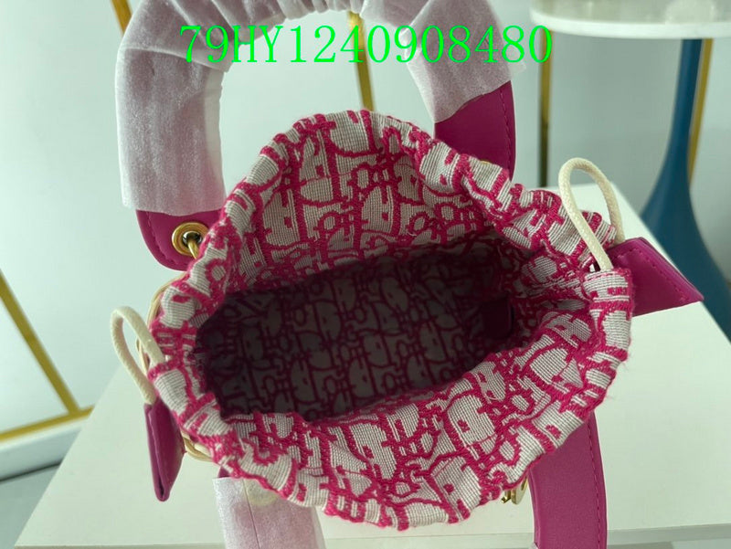 Glami - DOR Bags - 1251
