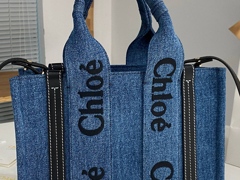 Glamy - CLE Bags - 403