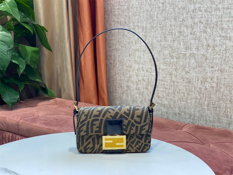 Glami - FDE Bags - 130