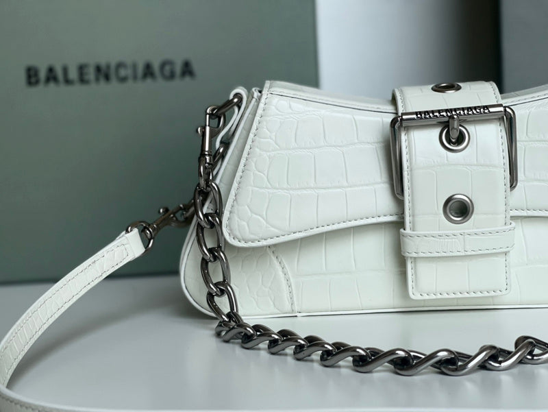 Glamy - BG Bags - 1190