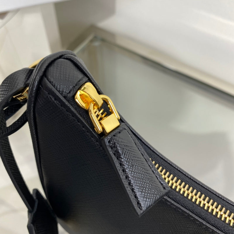 Glamy - PD Bags - 1486