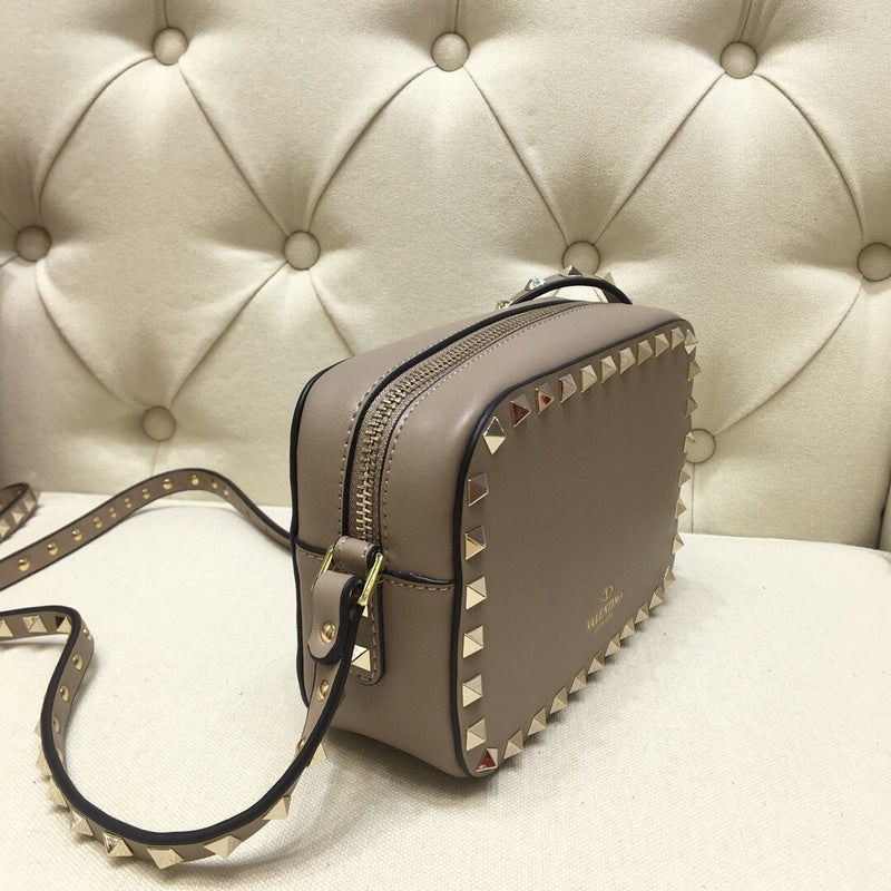Glami Fashion - VLN Bags - 533