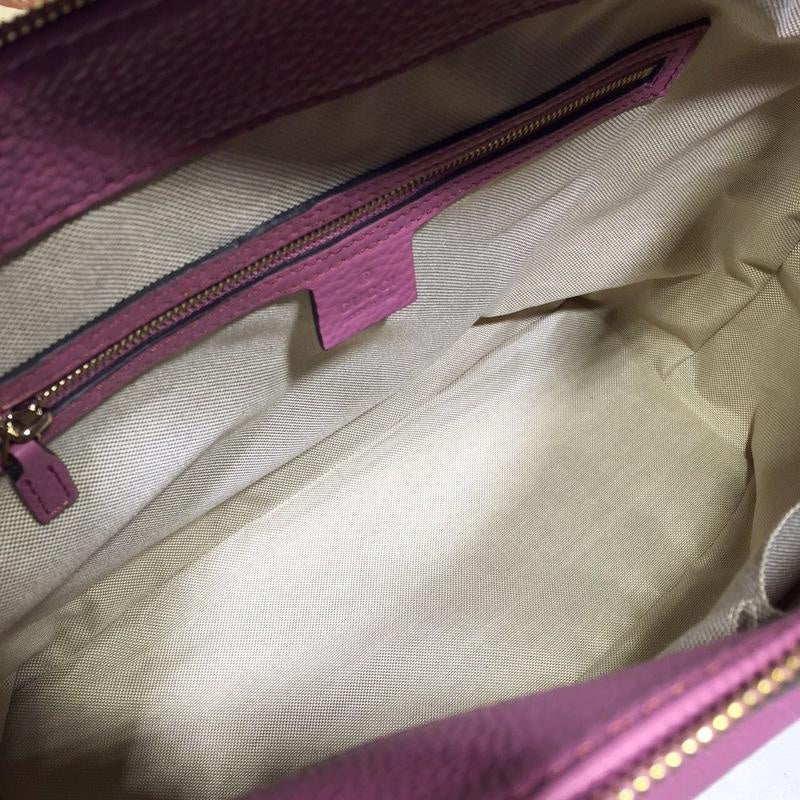 glamy - GCI Bags - 1208
