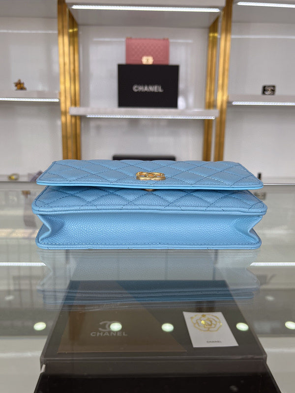 glamy - CHL Bags - 3187