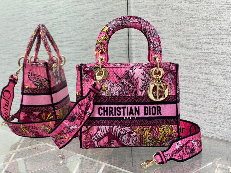 Glami - GLAMIr Bags - 015